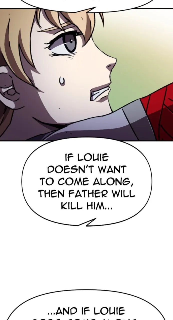 Read A Knight Witha Time Limit chapter 49 image 57 on Lezhin