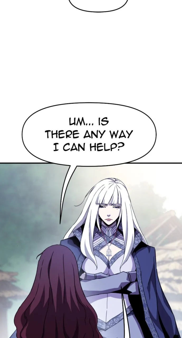 Read A Knight Witha Time Limit chapter 49 image 59 on Lezhin