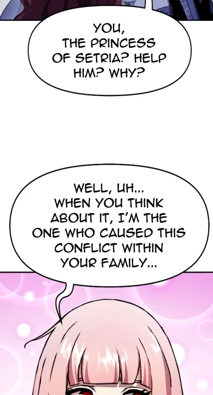 Read A Knight Witha Time Limit chapter 49 image 60 on Lezhin