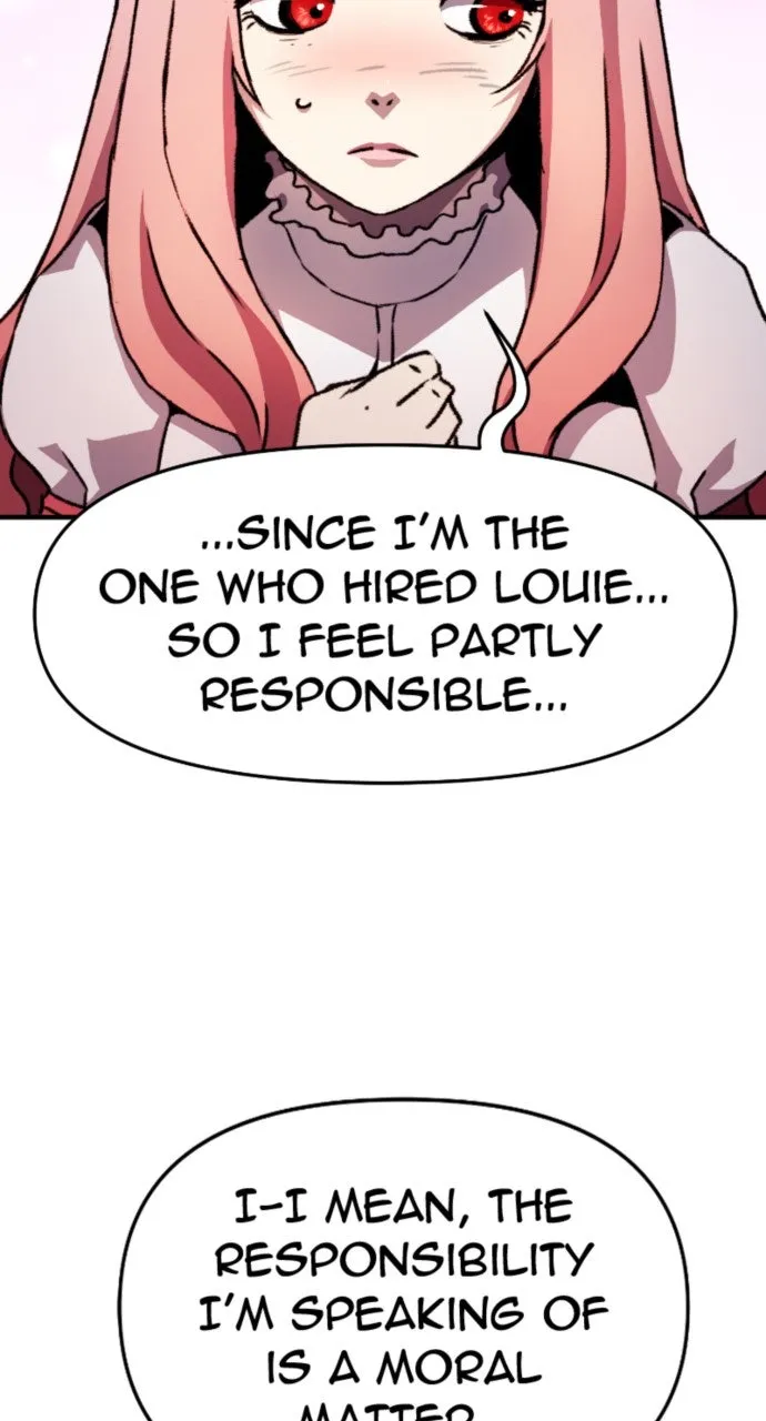 Read A Knight Witha Time Limit chapter 49 image 61 on Lezhin