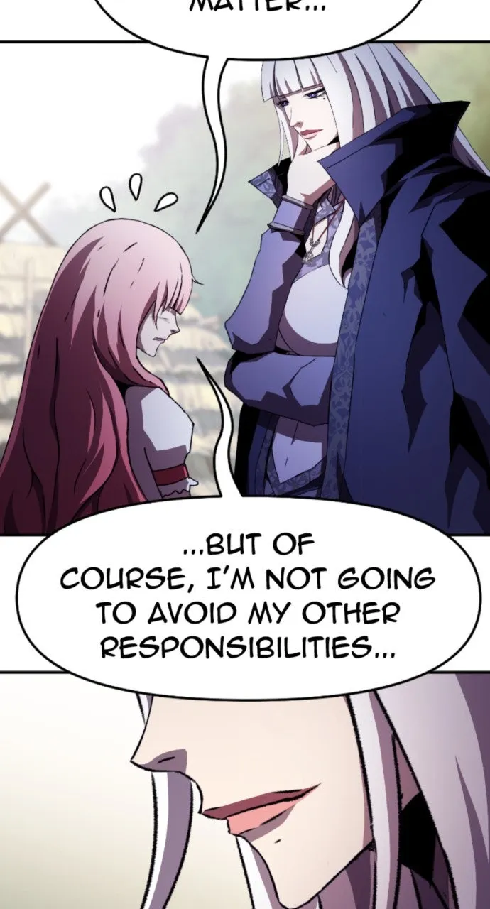 Read A Knight Witha Time Limit chapter 49 image 62 on Lezhin