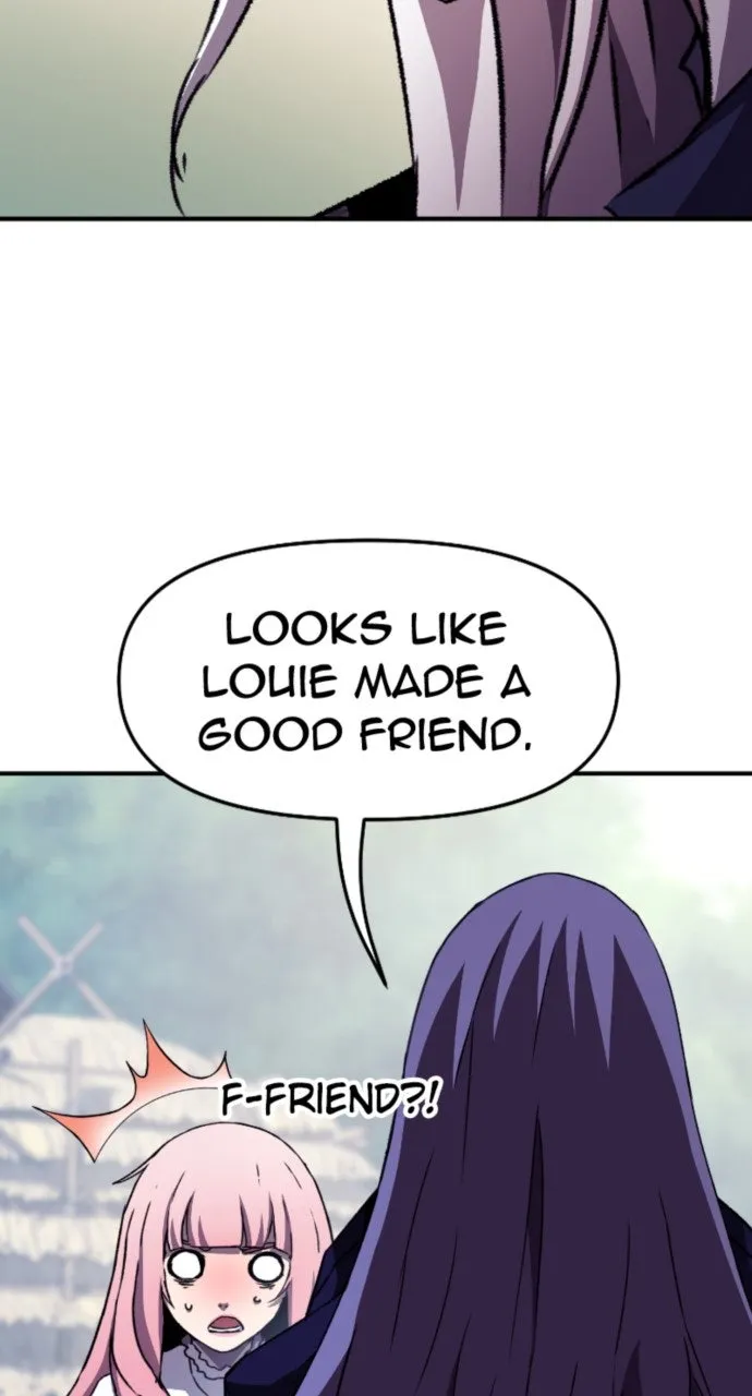 Read A Knight Witha Time Limit chapter 49 image 63 on Lezhin
