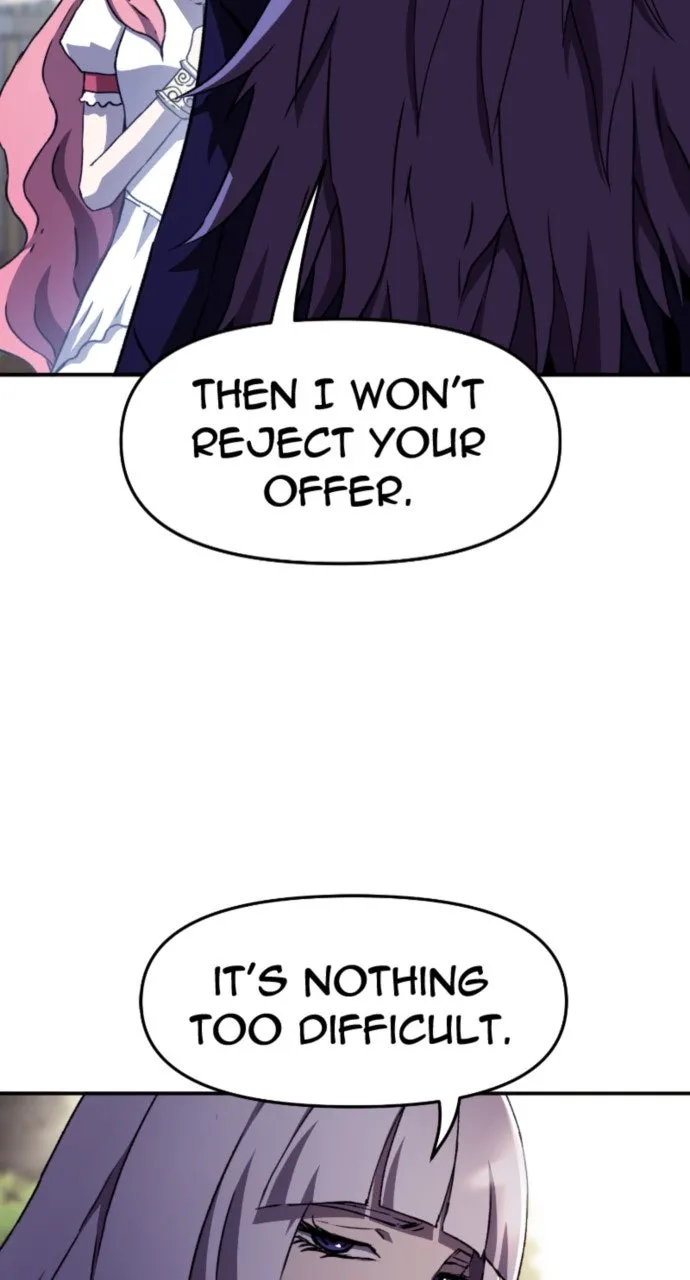 Read A Knight Witha Time Limit chapter 49 image 64 on Lezhin