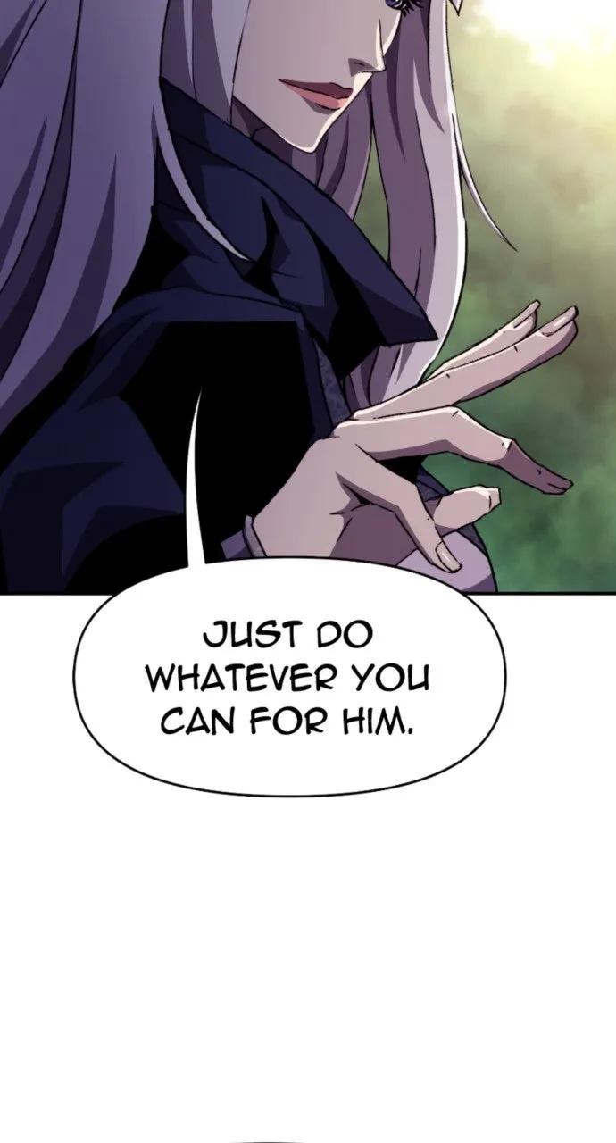 Read A Knight Witha Time Limit chapter 49 image 65 on Lezhin