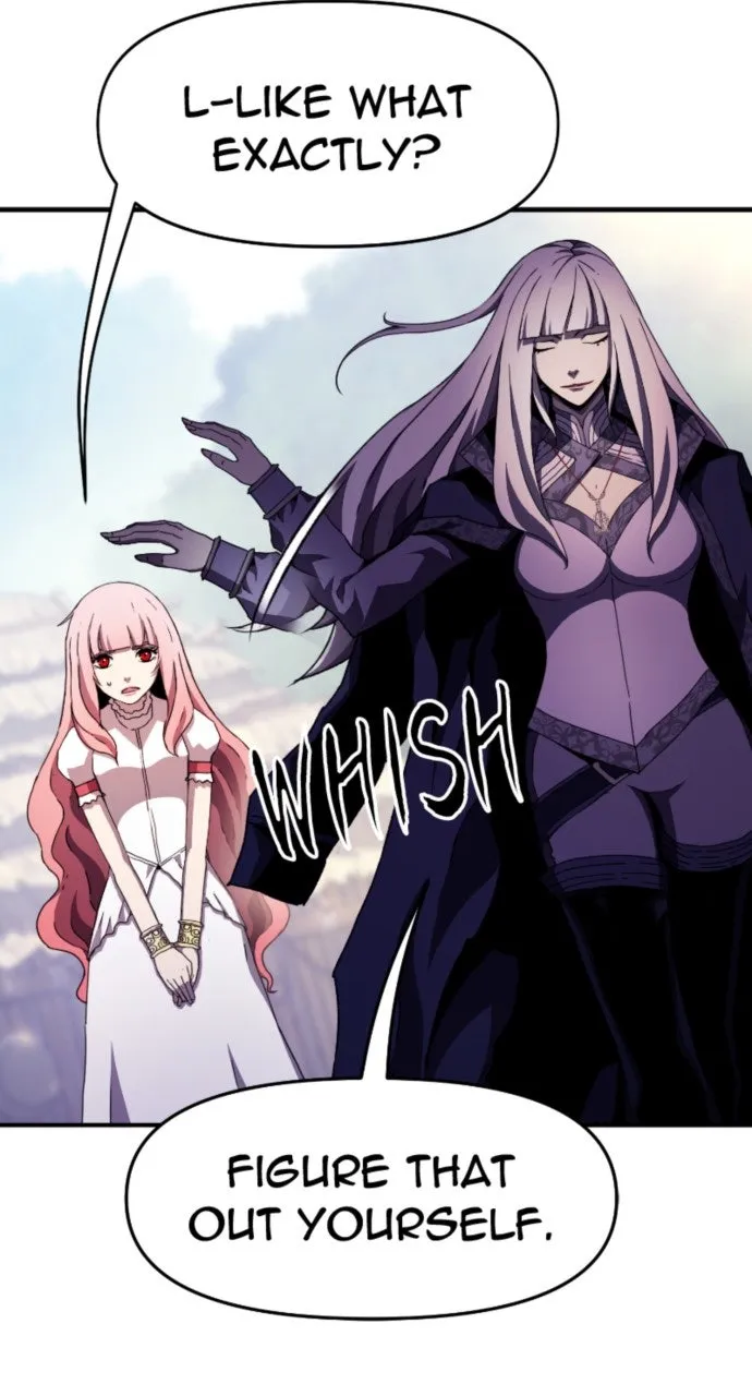Read A Knight Witha Time Limit chapter 49 image 66 on Lezhin