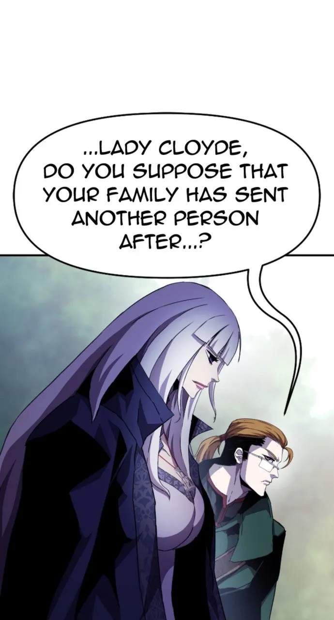 Read A Knight Witha Time Limit chapter 49 image 67 on Lezhin