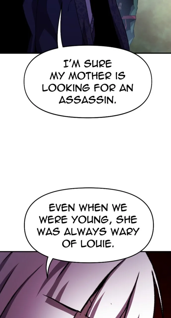 Read A Knight Witha Time Limit chapter 49 image 68 on Lezhin