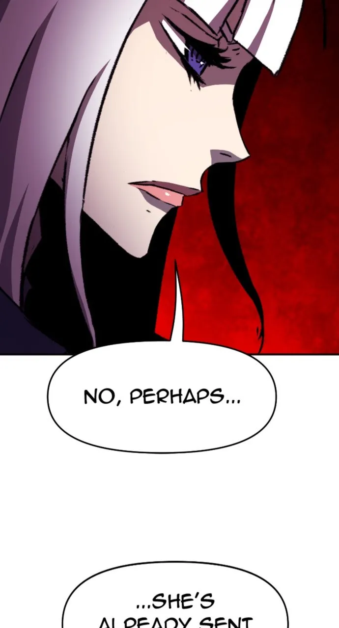 Read A Knight Witha Time Limit chapter 49 image 69 on Lezhin