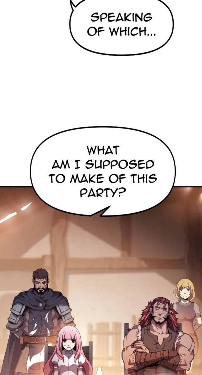 Read A Knight Witha Time Limit chapter 49 image 7 on Lezhin