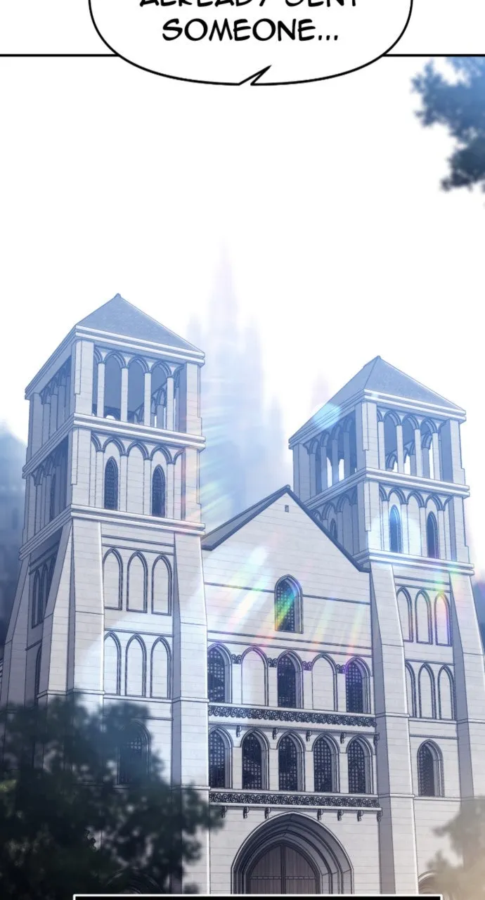 Read A Knight Witha Time Limit chapter 49 image 70 on Lezhin