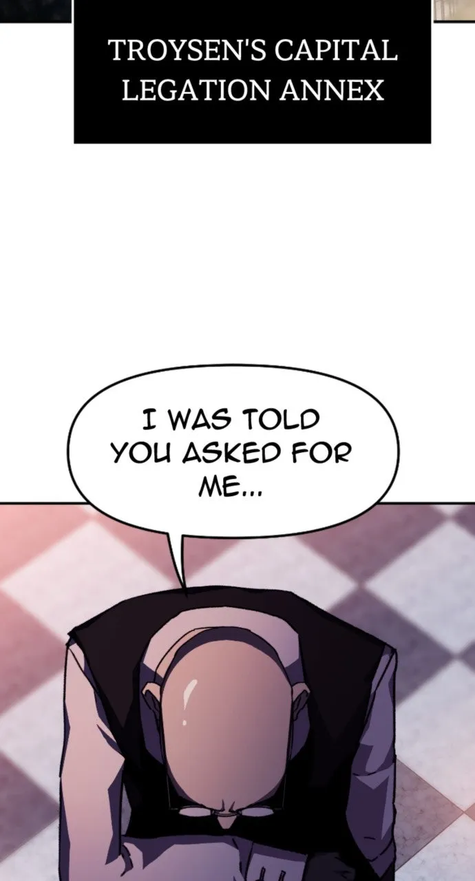 Read A Knight Witha Time Limit chapter 49 image 71 on Lezhin