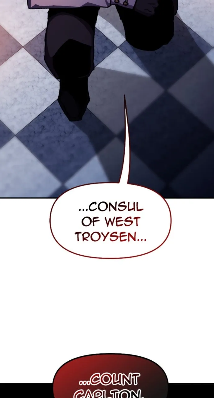 Read A Knight Witha Time Limit chapter 49 image 72 on Lezhin