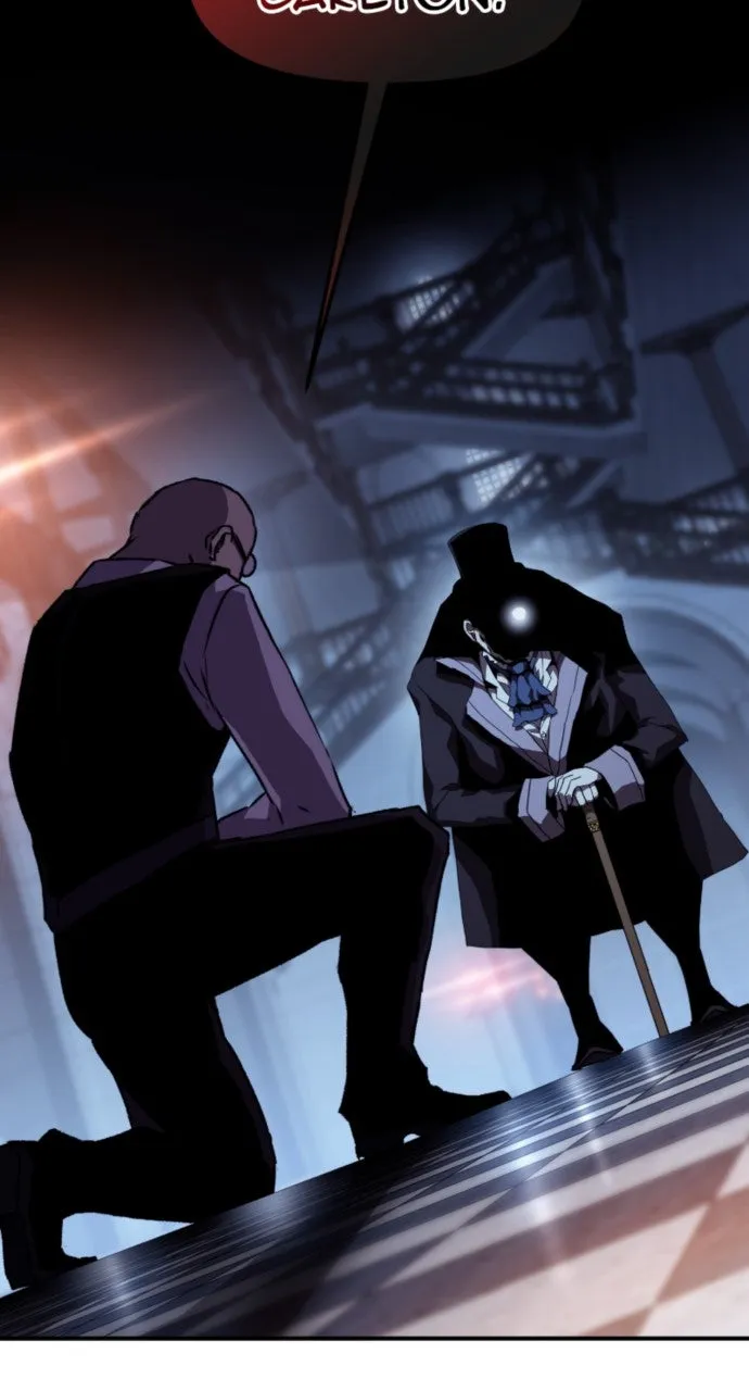 Read A Knight Witha Time Limit chapter 49 image 73 on Lezhin
