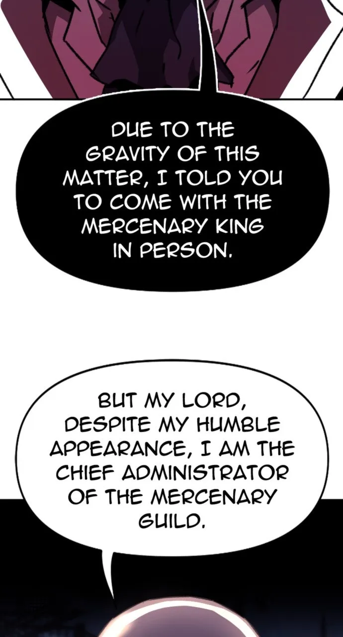 Read A Knight Witha Time Limit chapter 49 image 75 on Lezhin