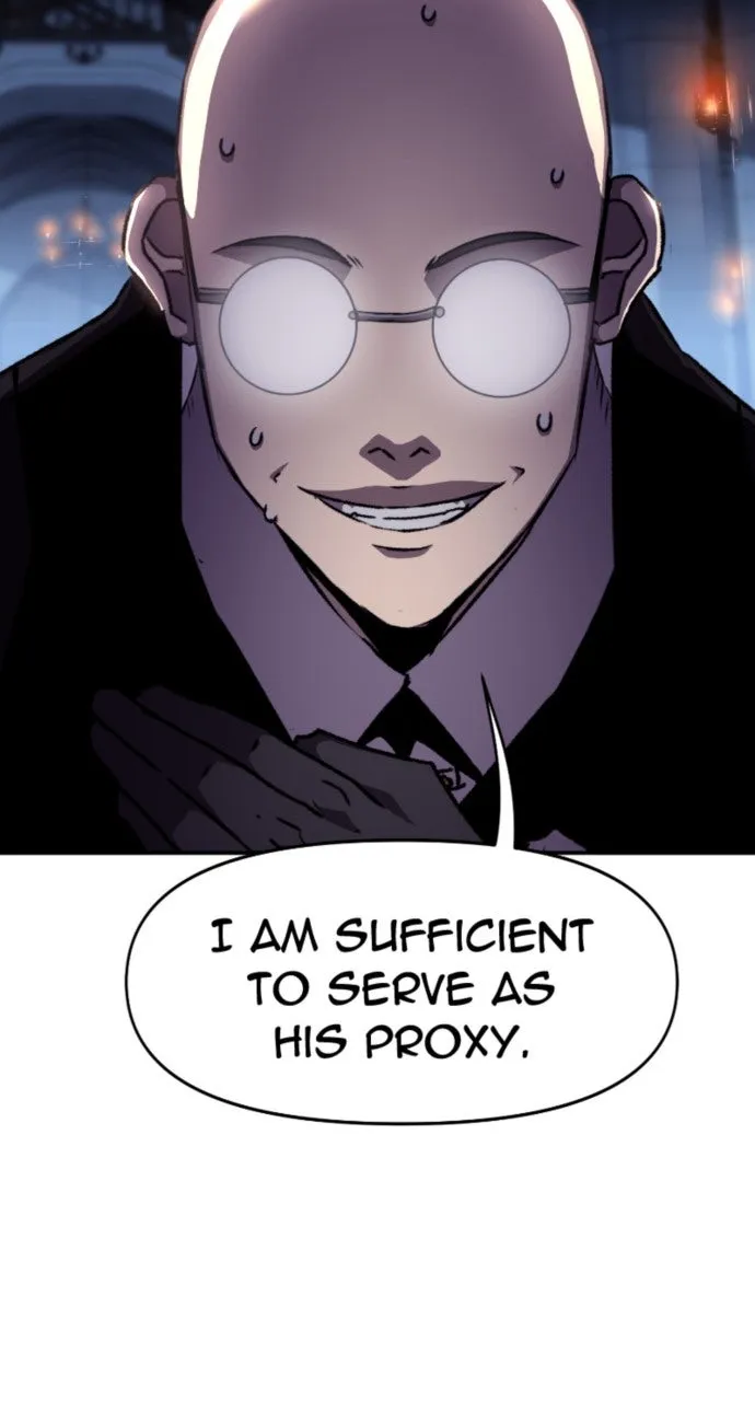 Read A Knight Witha Time Limit chapter 49 image 76 on Lezhin