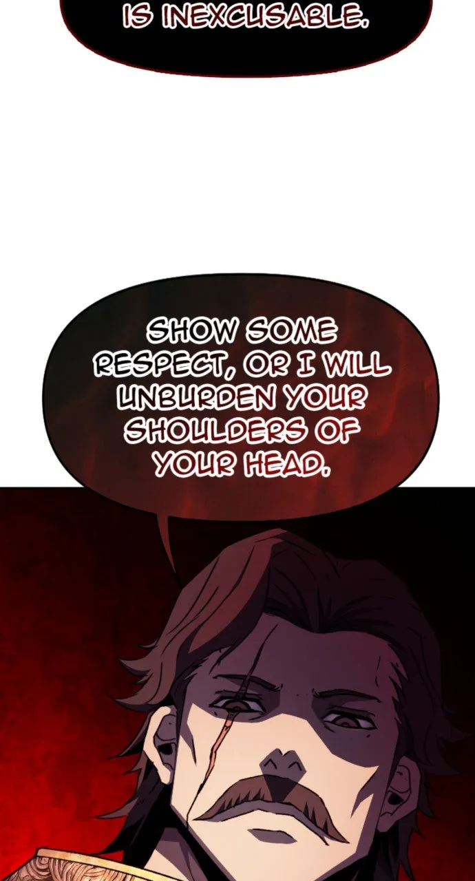 Read A Knight Witha Time Limit chapter 49 image 78 on Lezhin