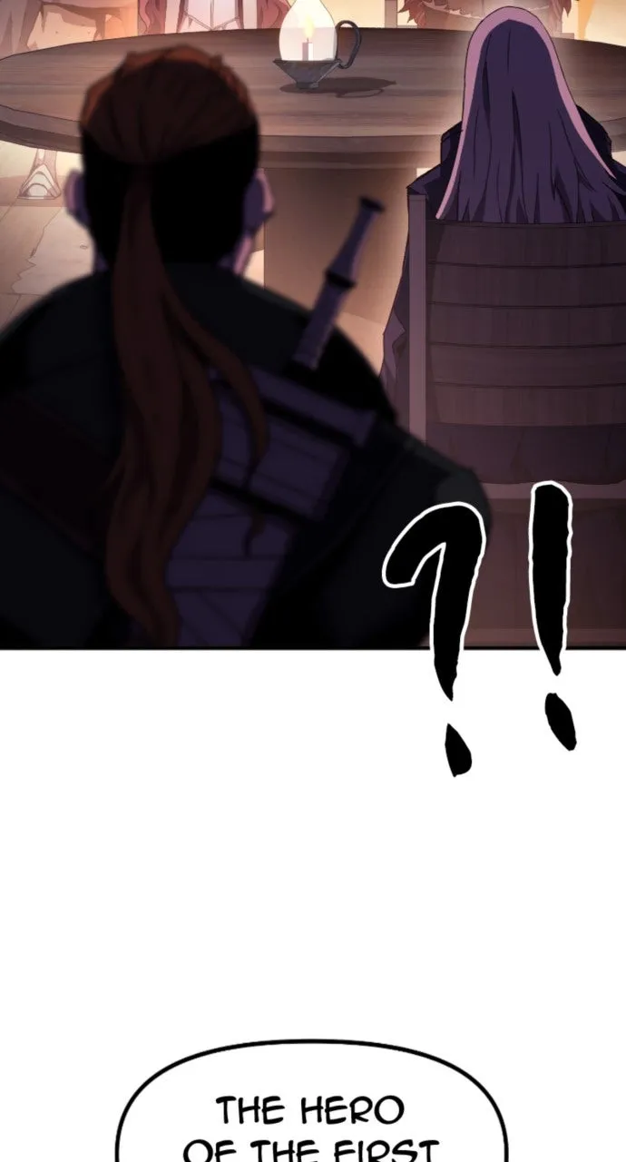 Read A Knight Witha Time Limit chapter 49 image 8 on Lezhin