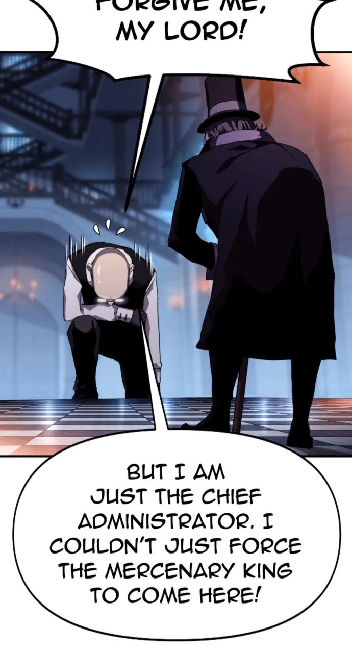 Read A Knight Witha Time Limit chapter 49 image 80 on Lezhin