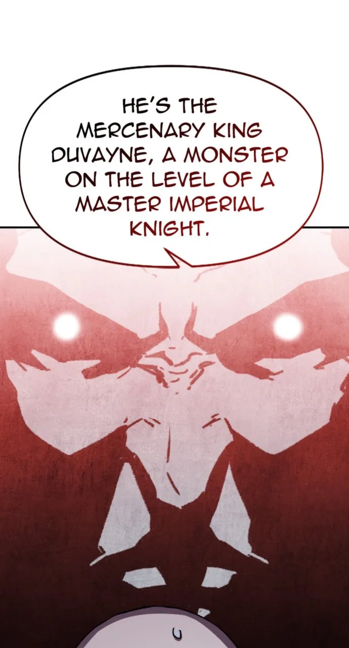 Read A Knight Witha Time Limit chapter 49 image 81 on Lezhin