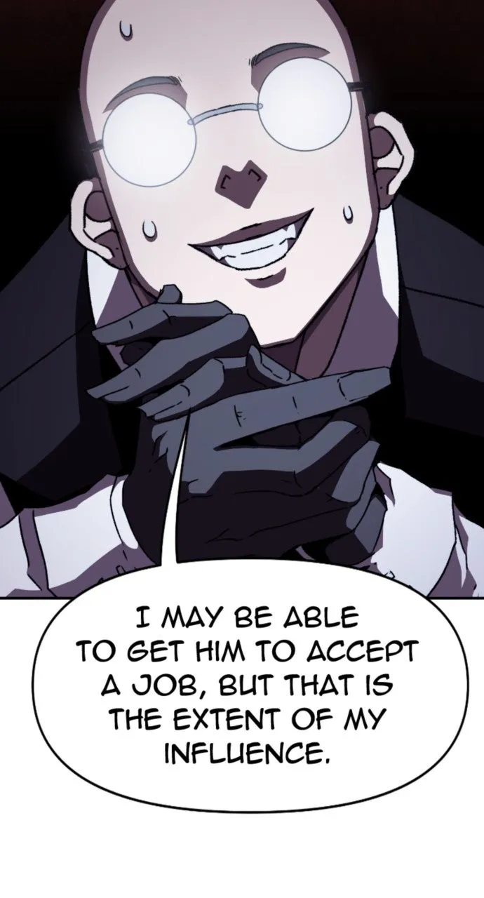 Read A Knight Witha Time Limit chapter 49 image 82 on Lezhin