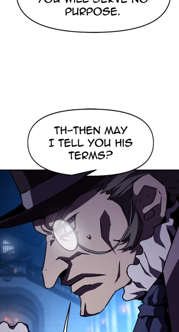 Read A Knight Witha Time Limit chapter 49 image 84 on Lezhin