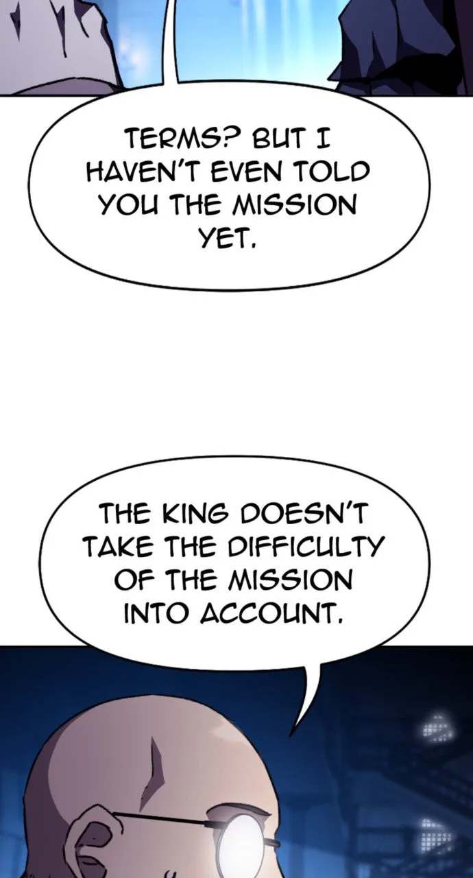 Read A Knight Witha Time Limit chapter 49 image 85 on Lezhin