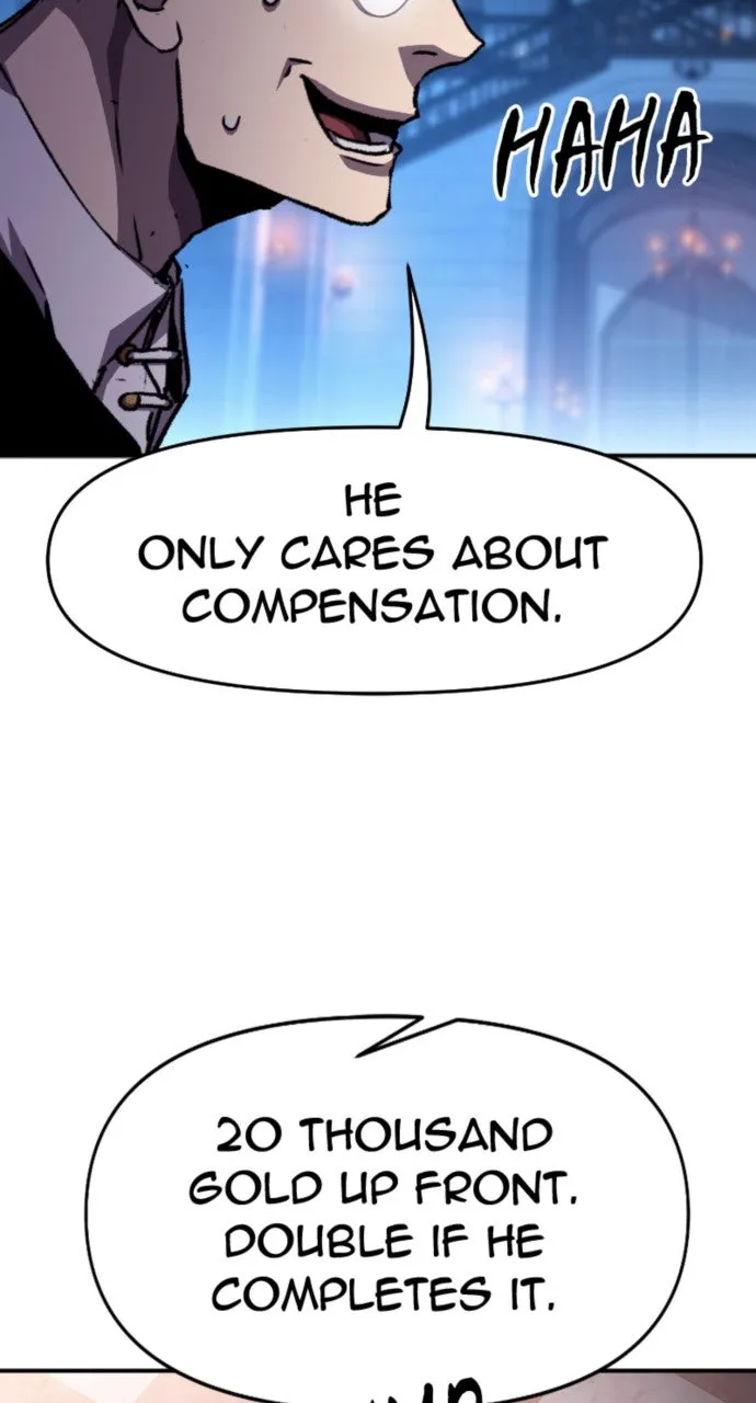 Read A Knight Witha Time Limit chapter 49 image 86 on Lezhin