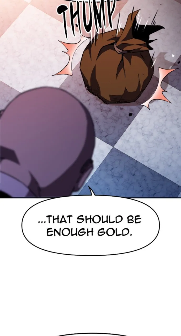 Read A Knight Witha Time Limit chapter 49 image 87 on Lezhin