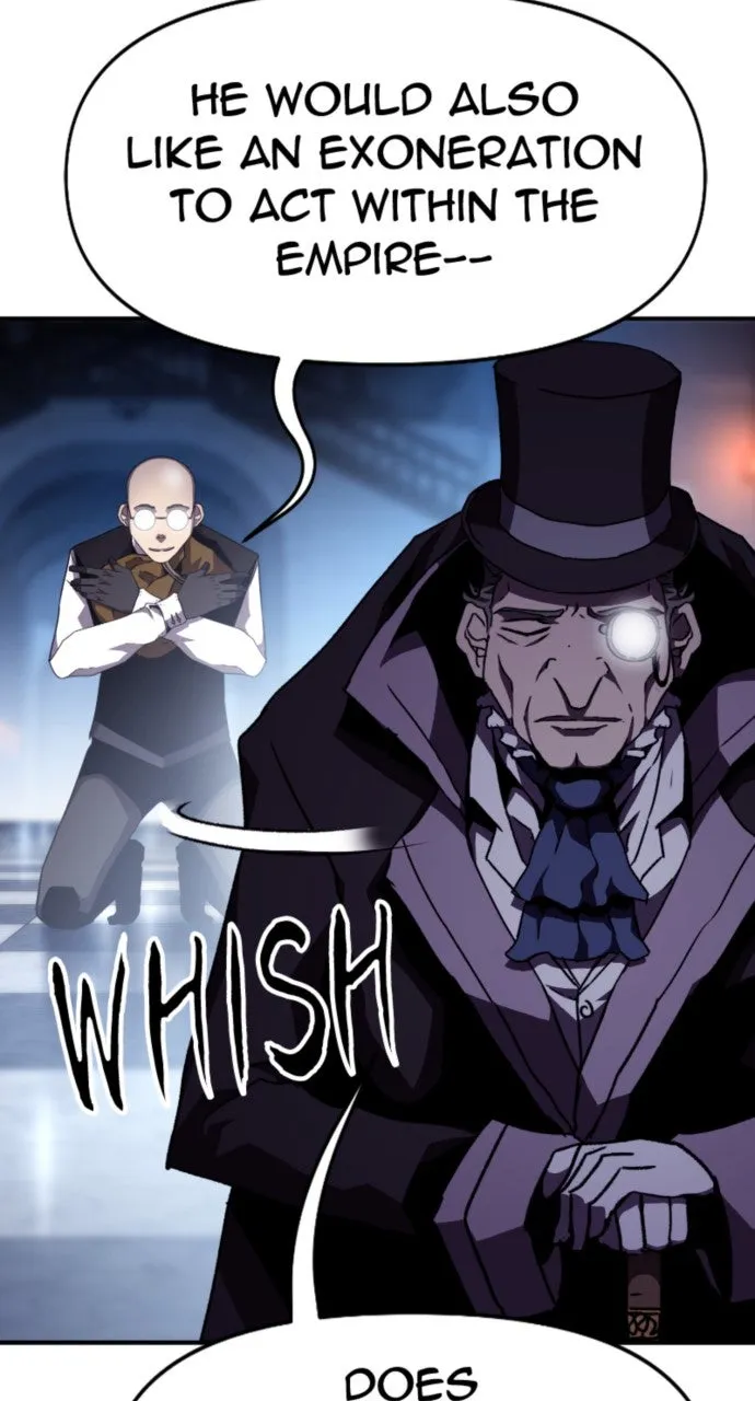 Read A Knight Witha Time Limit chapter 49 image 88 on Lezhin