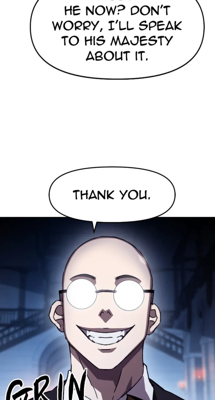 Read A Knight Witha Time Limit chapter 49 image 89 on Lezhin