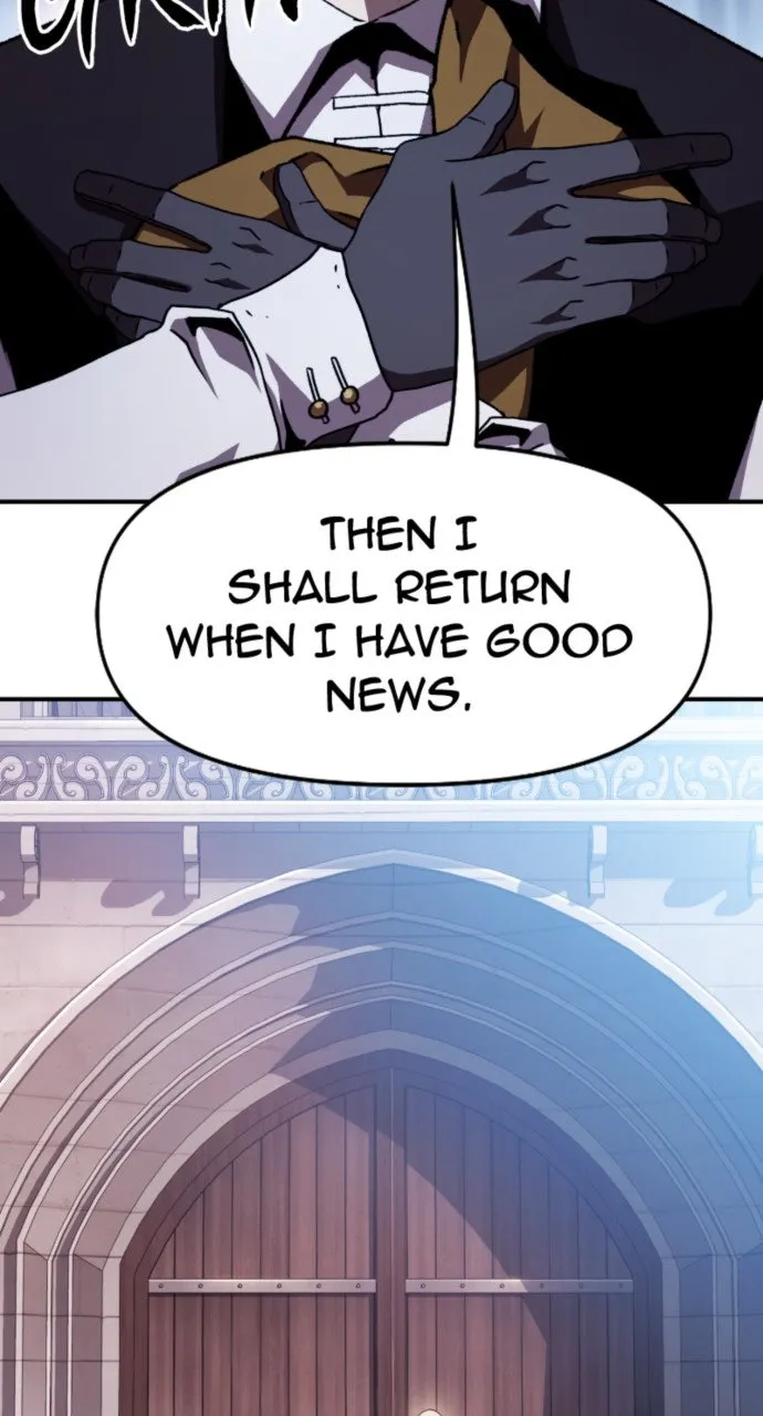 Read A Knight Witha Time Limit chapter 49 image 90 on Lezhin