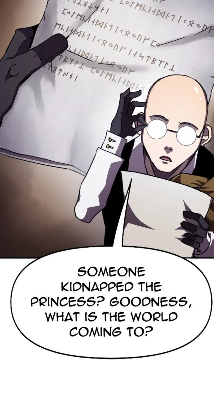 Read A Knight Witha Time Limit chapter 49 image 92 on Lezhin