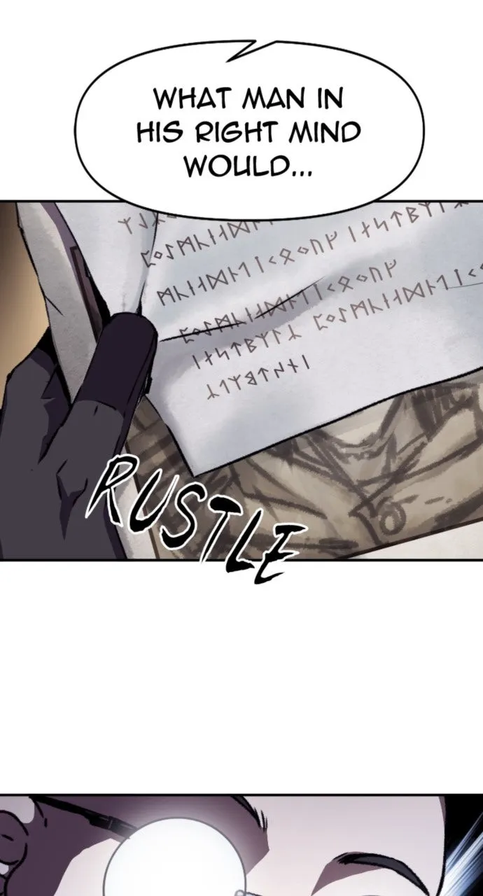 Read A Knight Witha Time Limit chapter 49 image 93 on Lezhin