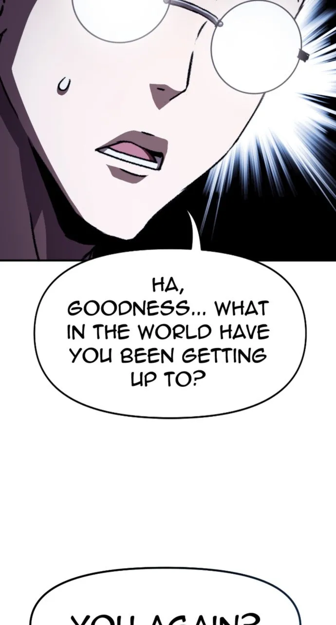 Read A Knight Witha Time Limit chapter 49 image 94 on Lezhin