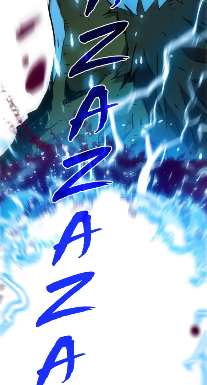 Read A Knight Witha Time Limit chapter 5 image 10 on Lezhin