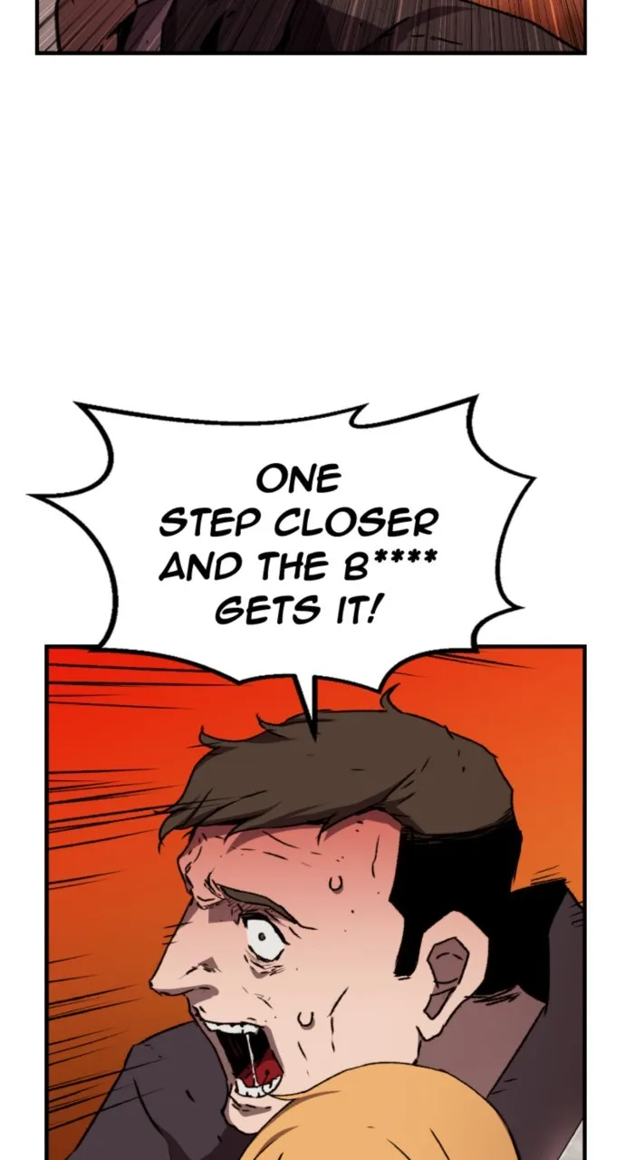 Read A Knight Witha Time Limit chapter 5 image 101 on Lezhin