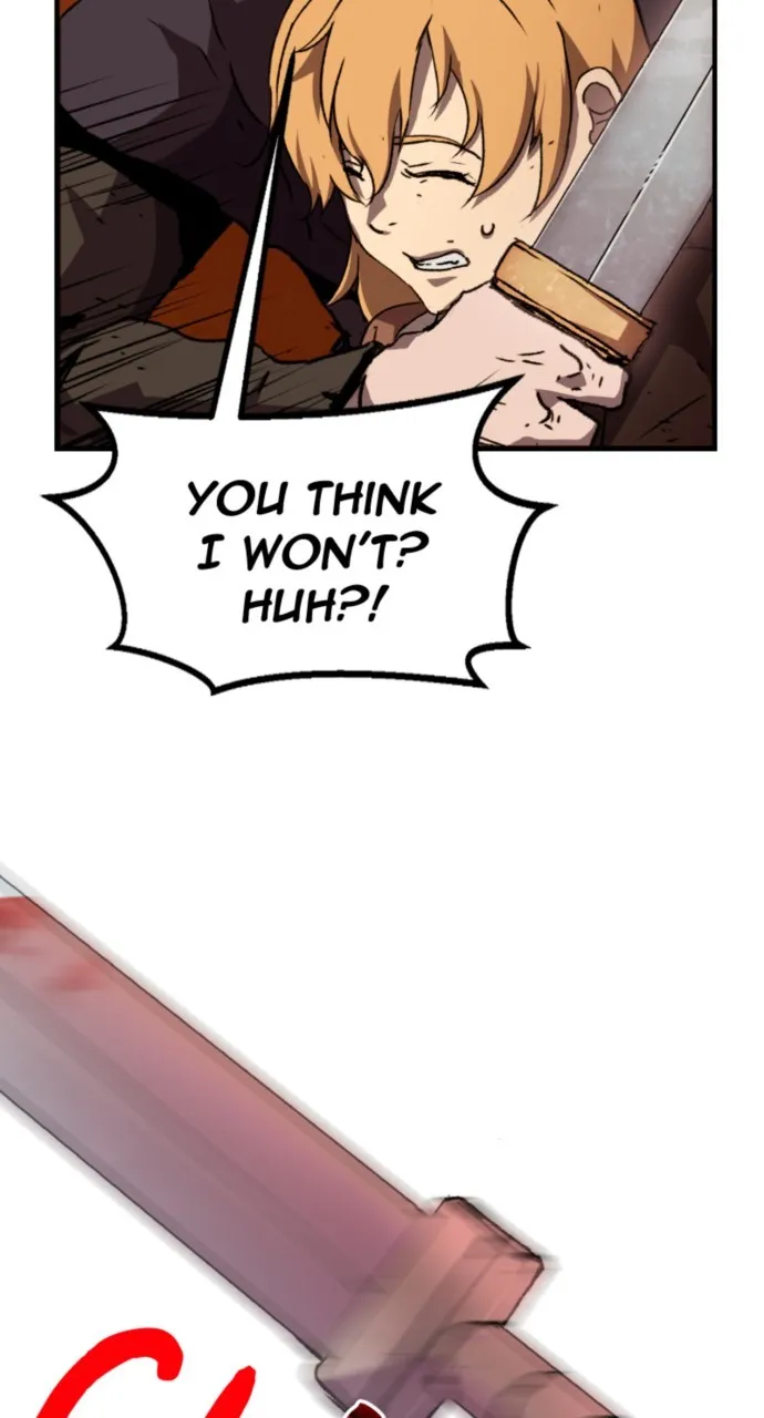 Read A Knight Witha Time Limit chapter 5 image 102 on Lezhin