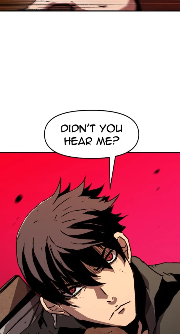 Read A Knight Witha Time Limit chapter 5 image 104 on Lezhin