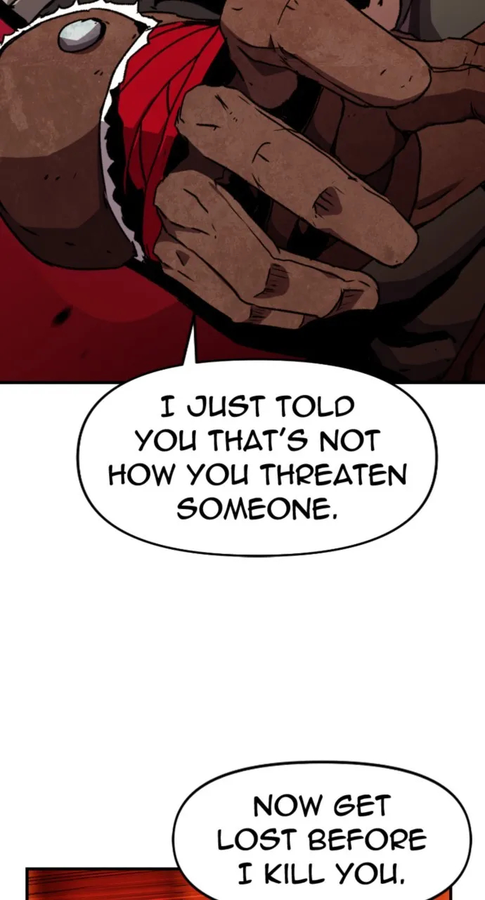 Read A Knight Witha Time Limit chapter 5 image 105 on Lezhin