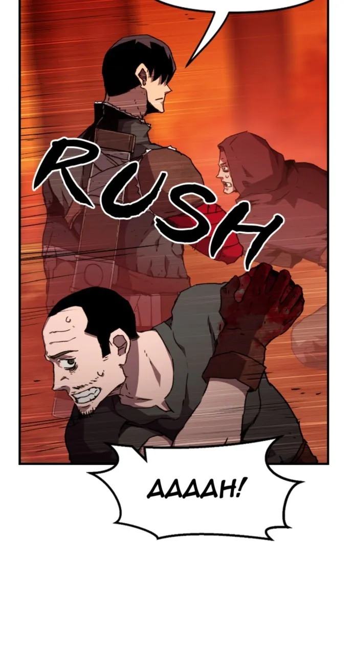 Read A Knight Witha Time Limit chapter 5 image 106 on Lezhin
