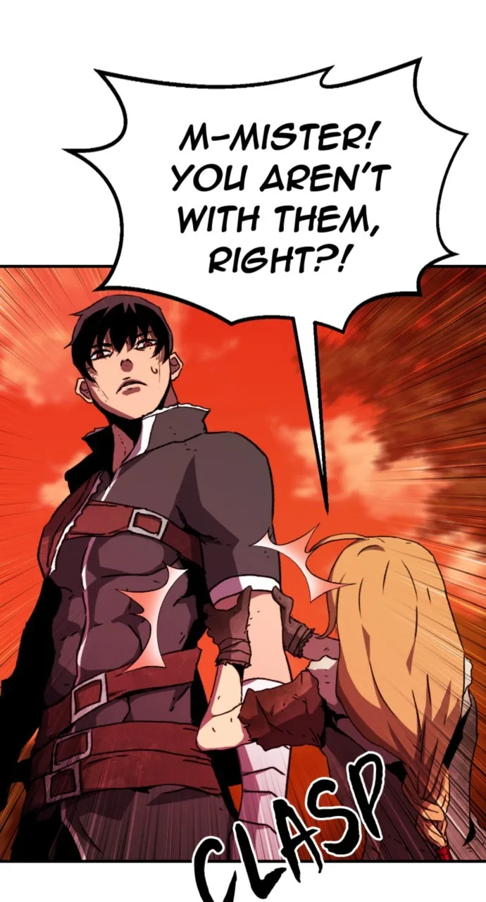 Read A Knight Witha Time Limit chapter 5 image 107 on Lezhin