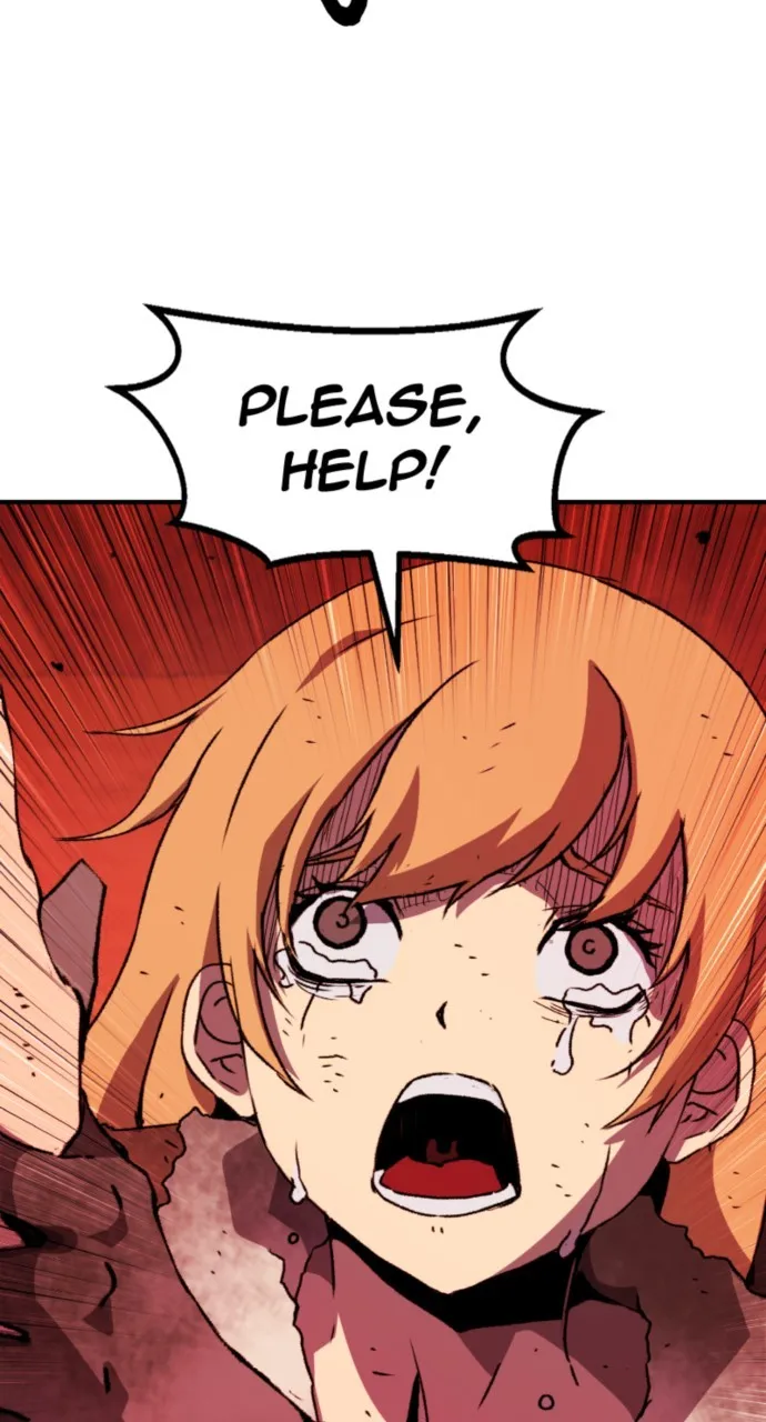 Read A Knight Witha Time Limit chapter 5 image 108 on Lezhin