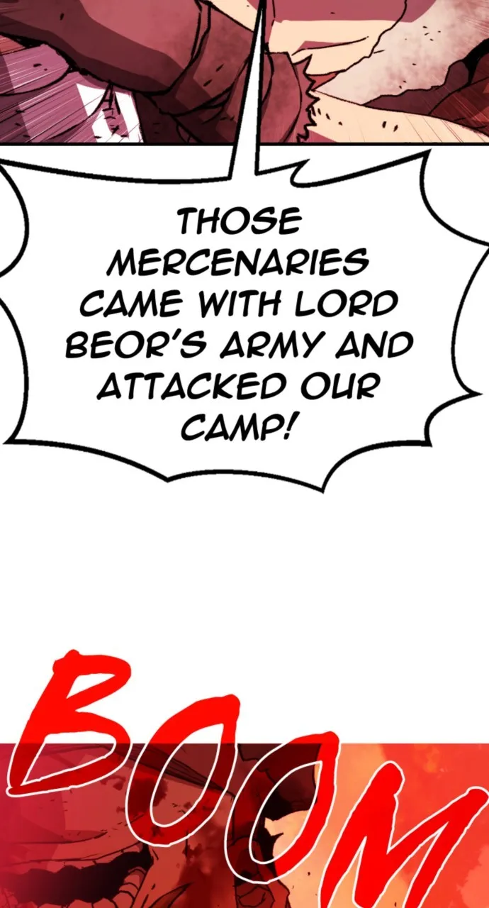 Read A Knight Witha Time Limit chapter 5 image 109 on Lezhin