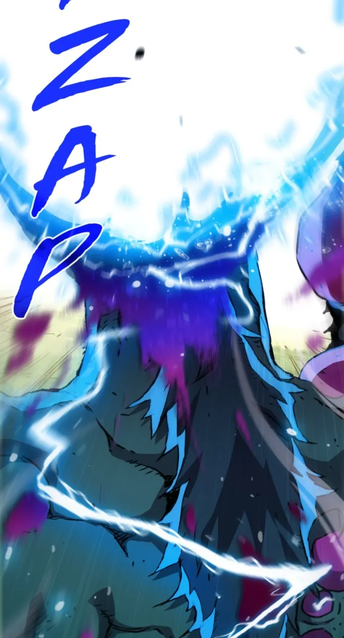 Read A Knight Witha Time Limit chapter 5 image 11 on Lezhin