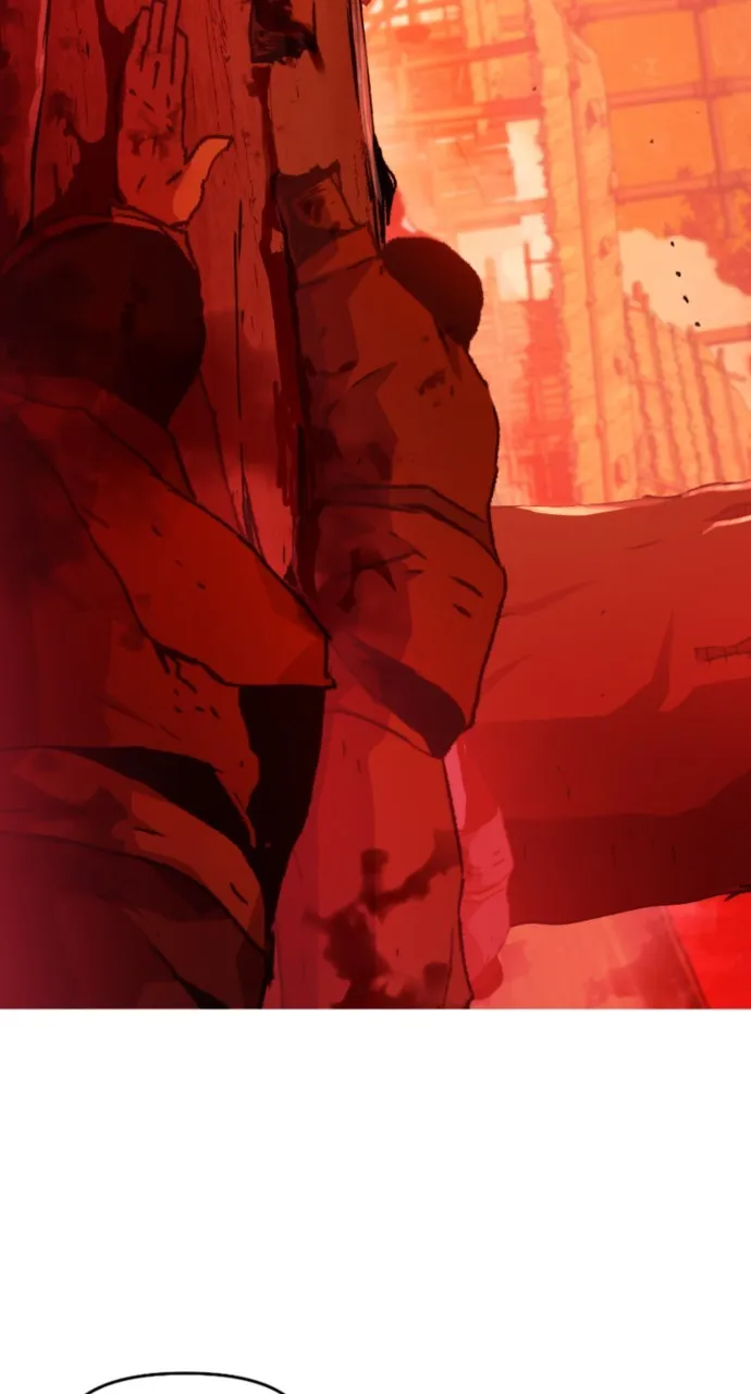 Read A Knight Witha Time Limit chapter 5 image 112 on Lezhin