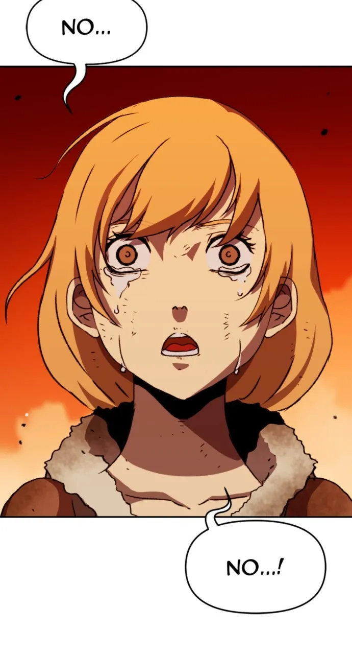 Read A Knight Witha Time Limit chapter 5 image 113 on Lezhin