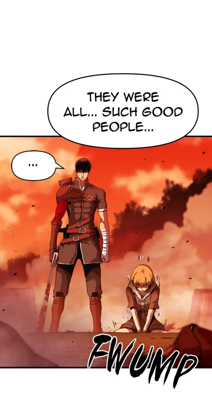 Read A Knight Witha Time Limit chapter 5 image 114 on Lezhin