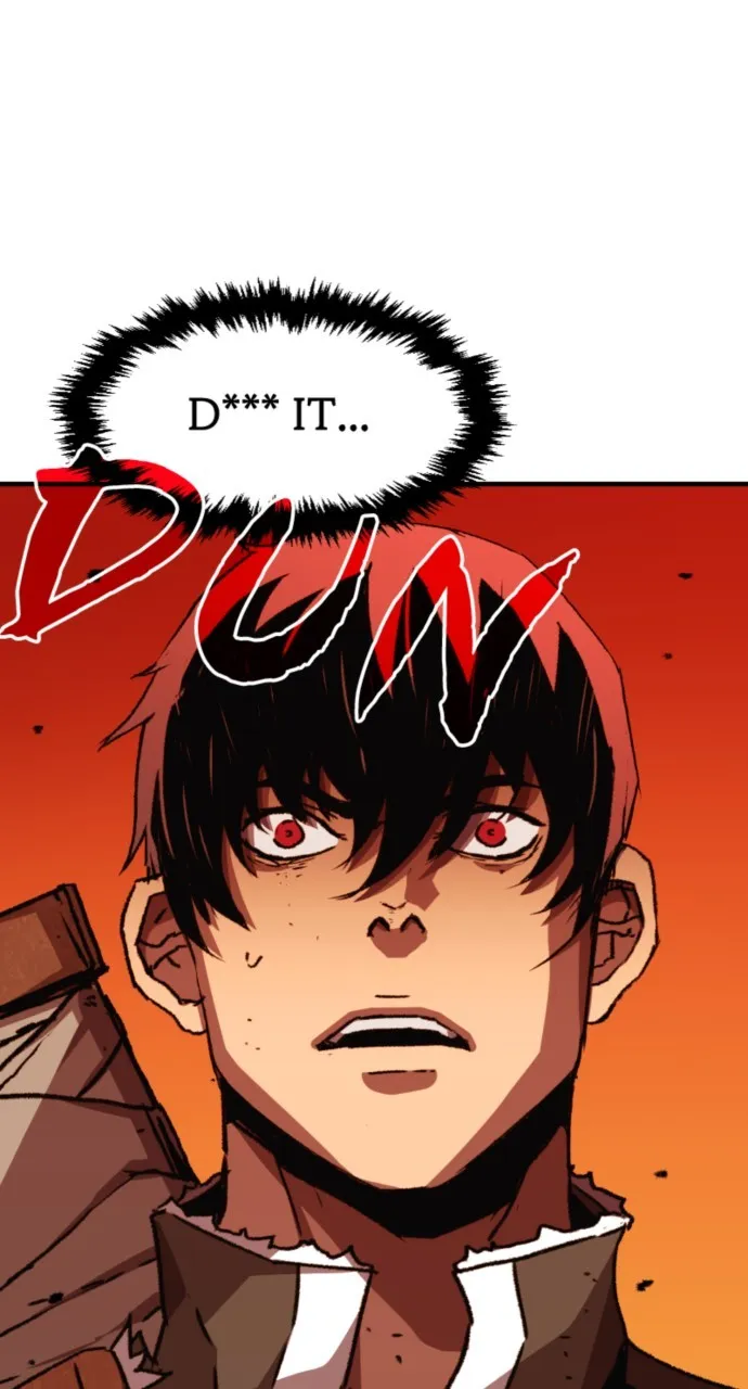 Read A Knight Witha Time Limit chapter 5 image 115 on Lezhin