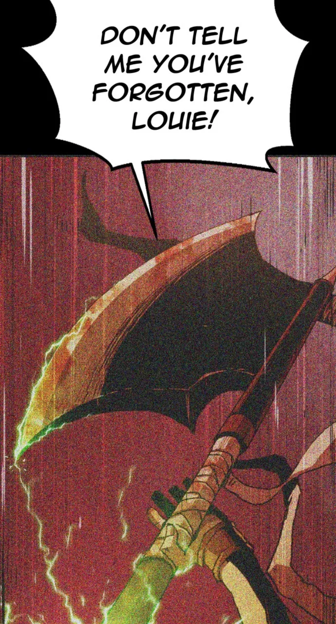 Read A Knight Witha Time Limit chapter 5 image 120 on Lezhin