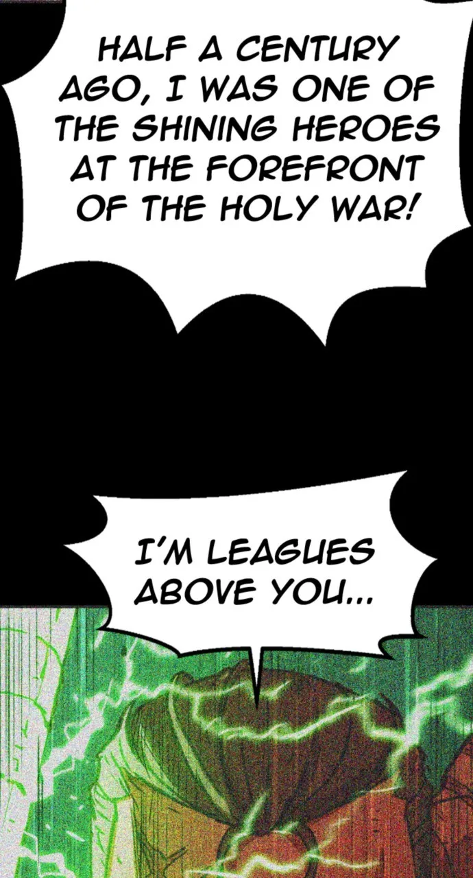 Read A Knight Witha Time Limit chapter 5 image 122 on Lezhin